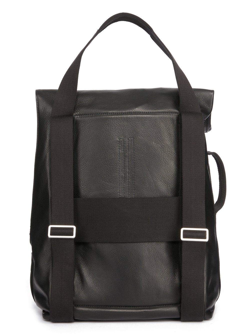 BAG - 4