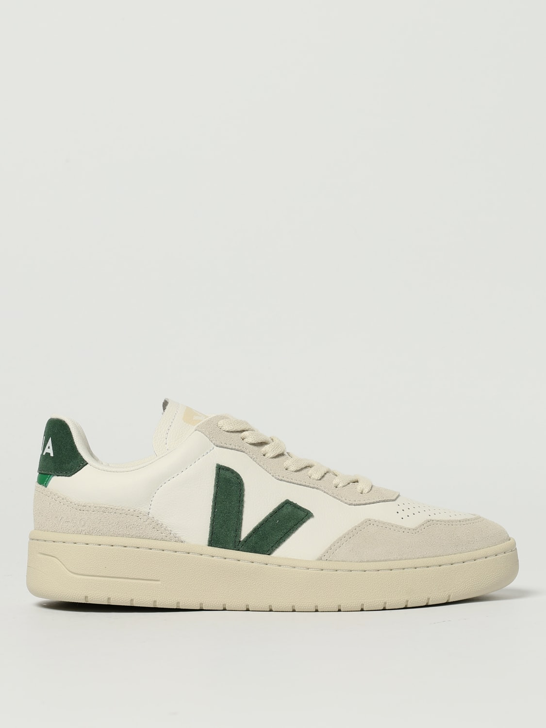 Sneakers men Veja - 1