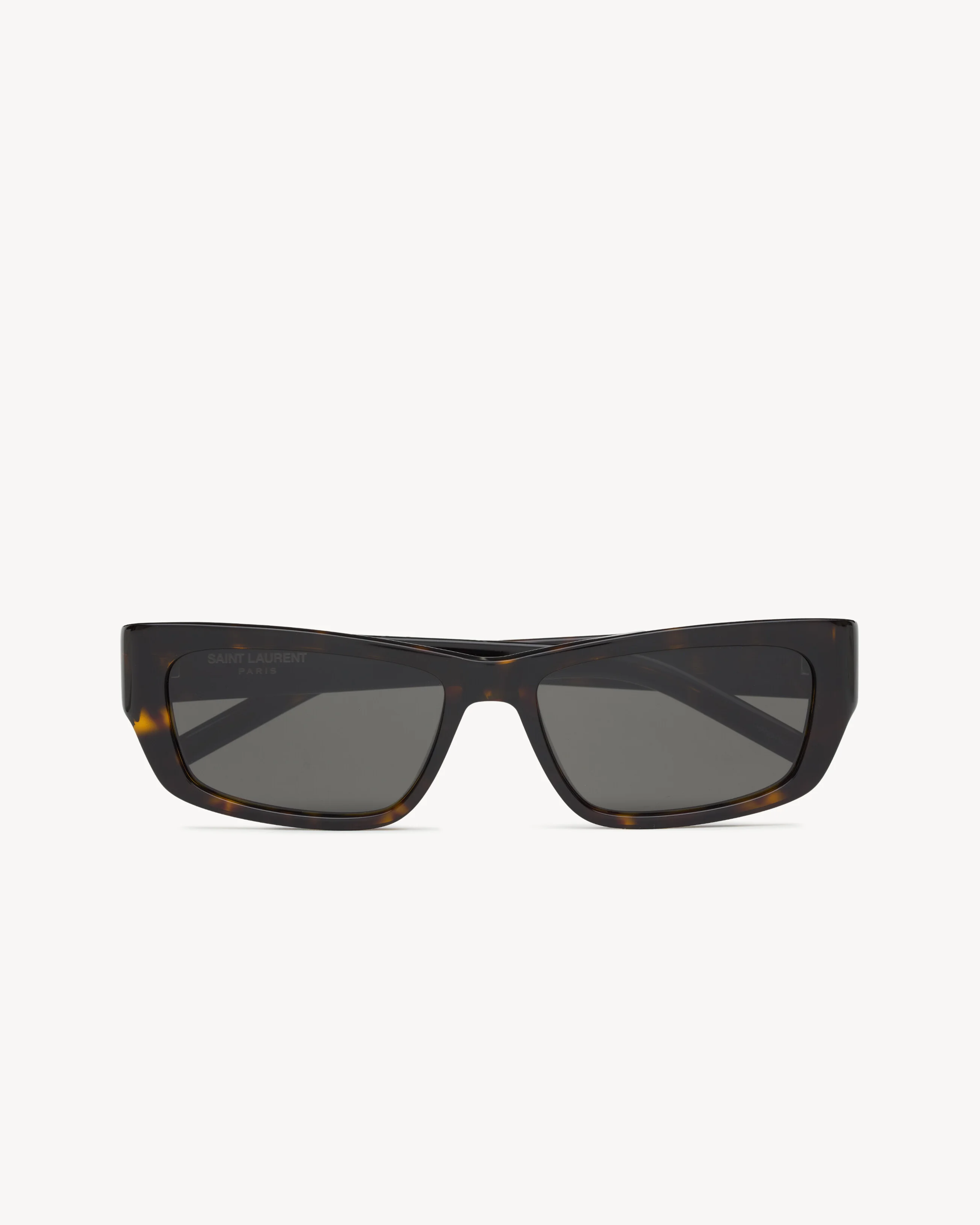 SL M182 JAZZ - 1