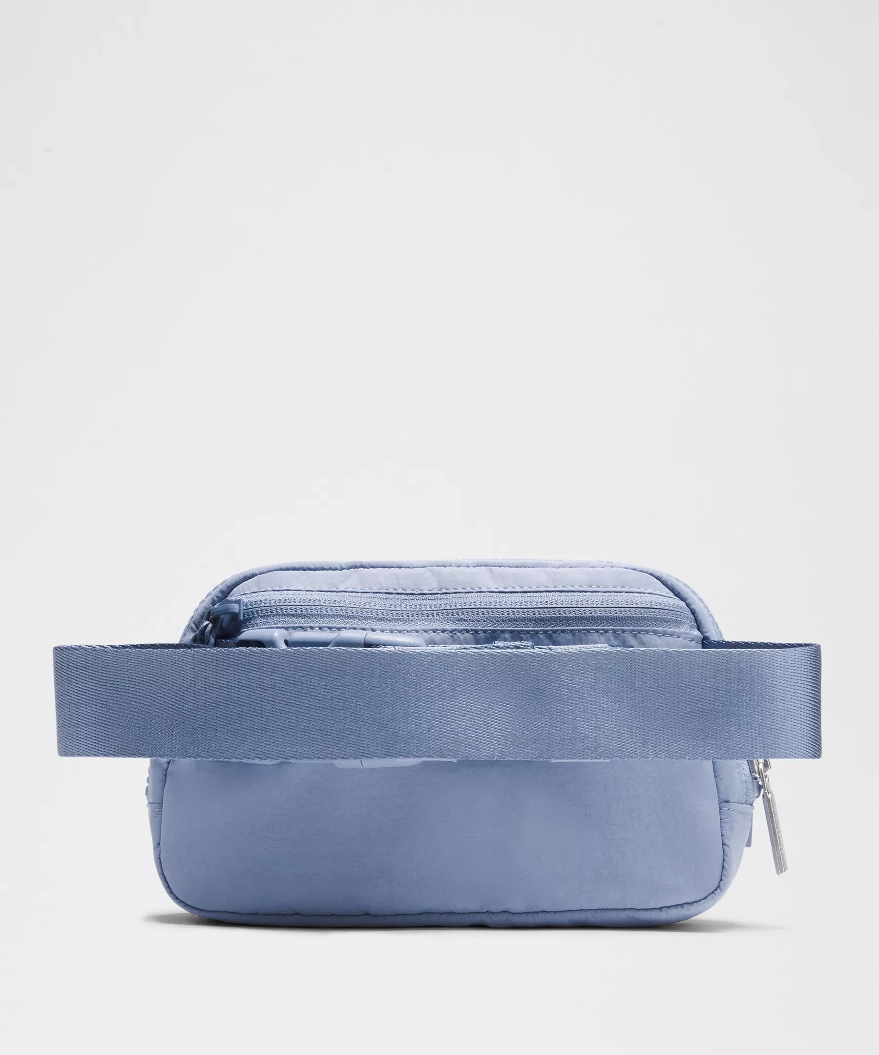 Everywhere Belt Bag with Long Strap 1L - 3