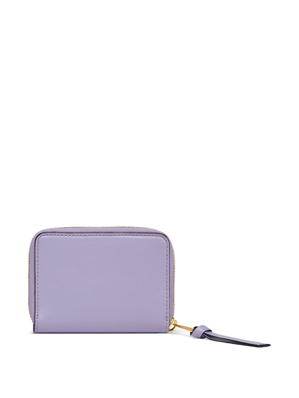 logo-plaque wallet - 2