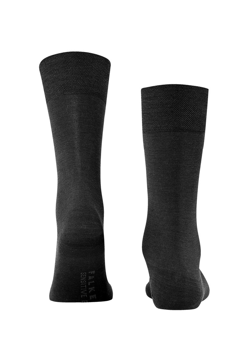 Sensitive Berlin Socks 3