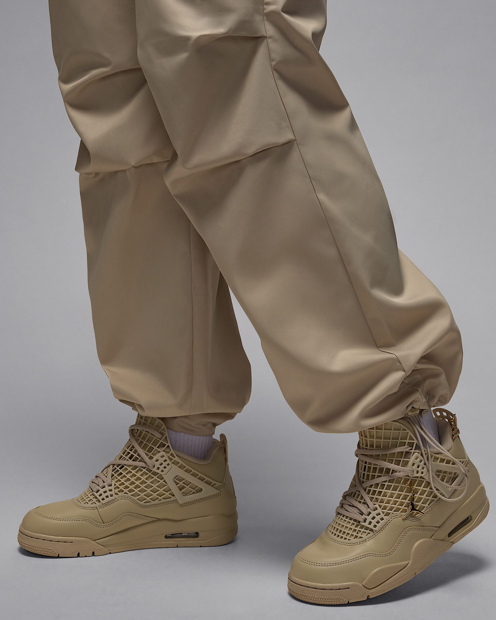 Jordan Brooklyn Women's Pants - 7