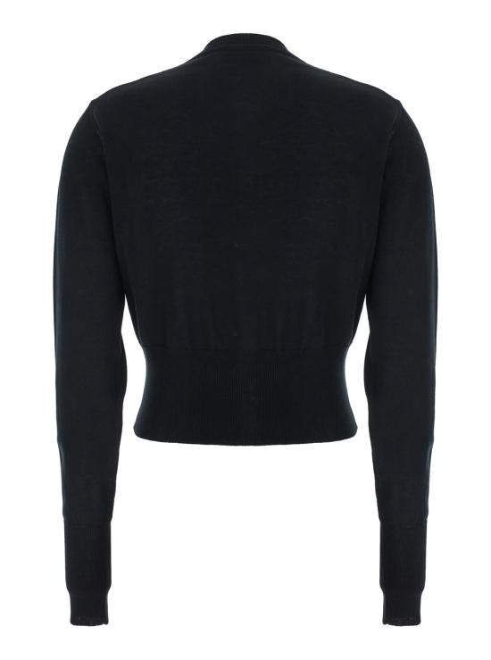 CARDIGAN - 2