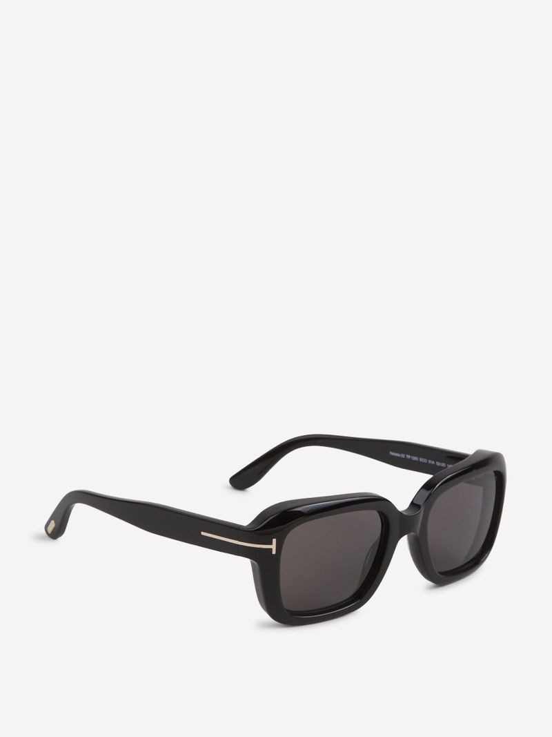 TOM FORD GAFAS DE SOL NATALIA outlook