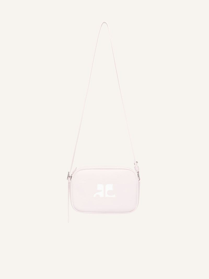 REEDITION CAMERA BAG - 1