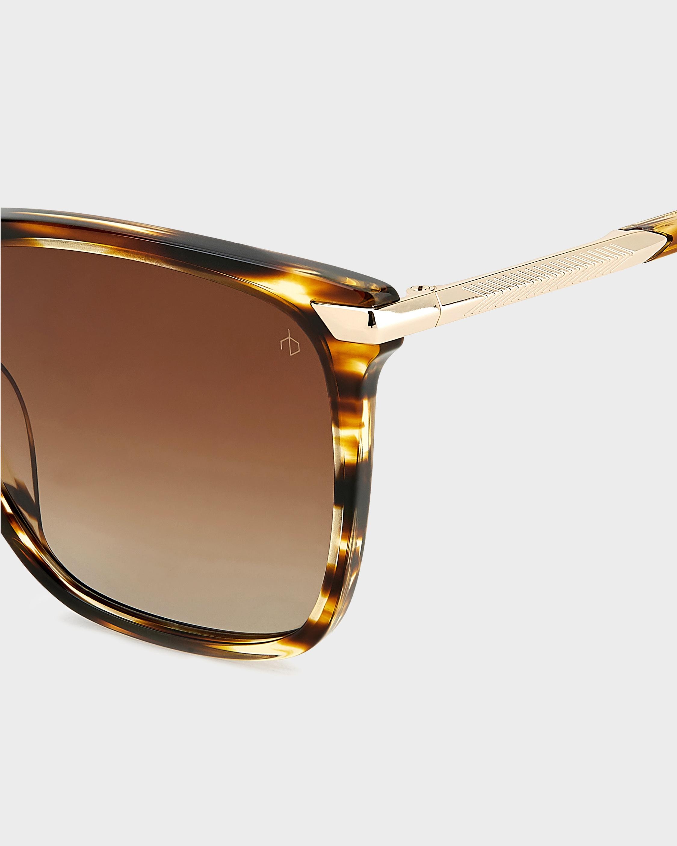 Erin
Butterfly Sunglasses - 3