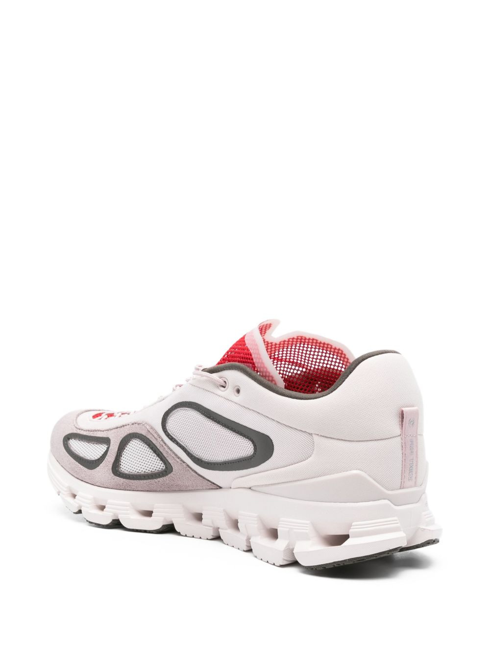 x FKA Twigs Cloud Lily sneakers - 3
