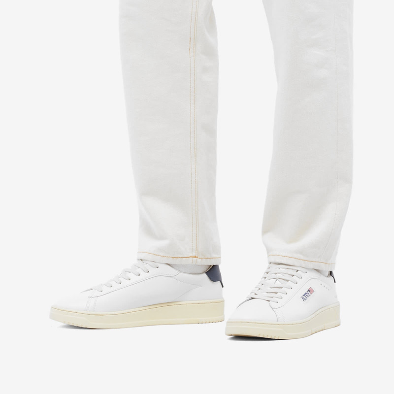 AUTRY Autry Dallas Low outlook