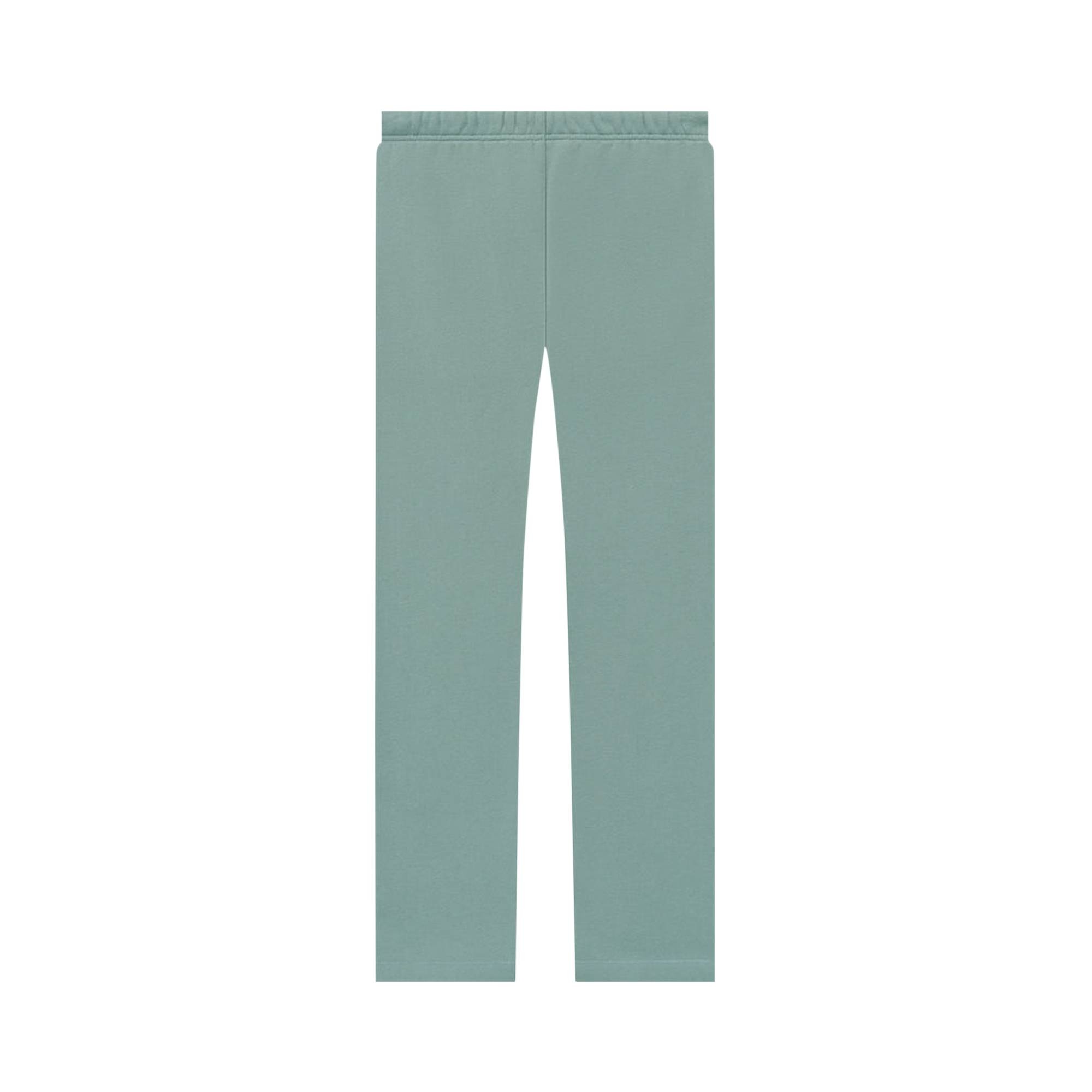 Fear of God Essentials Relaxed Sweatpant 'Sycamore' - 2