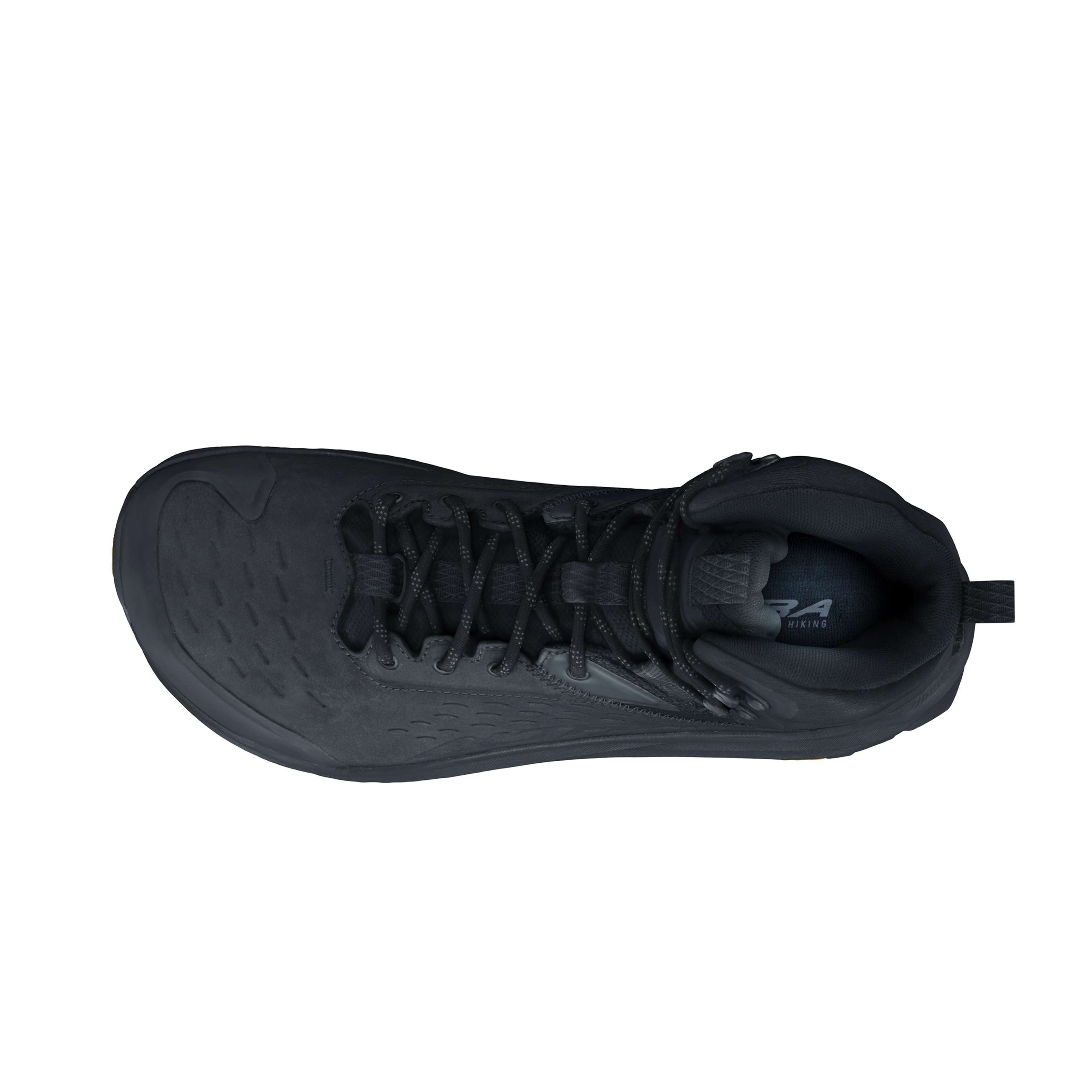Men's Olympus 6 Hike Mid GTX - 3
