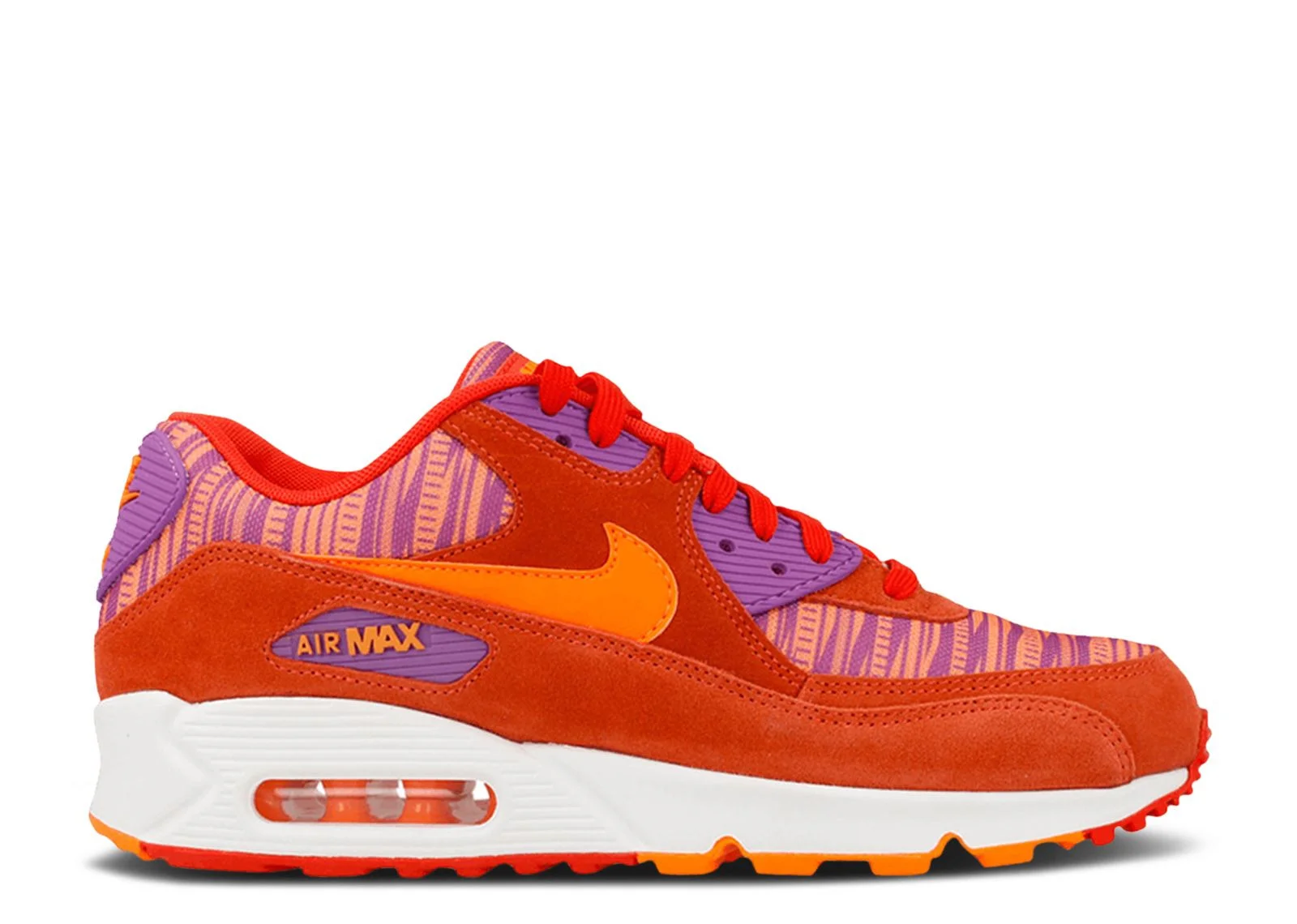 AIR MAX 90 ESSENTIAL - 1