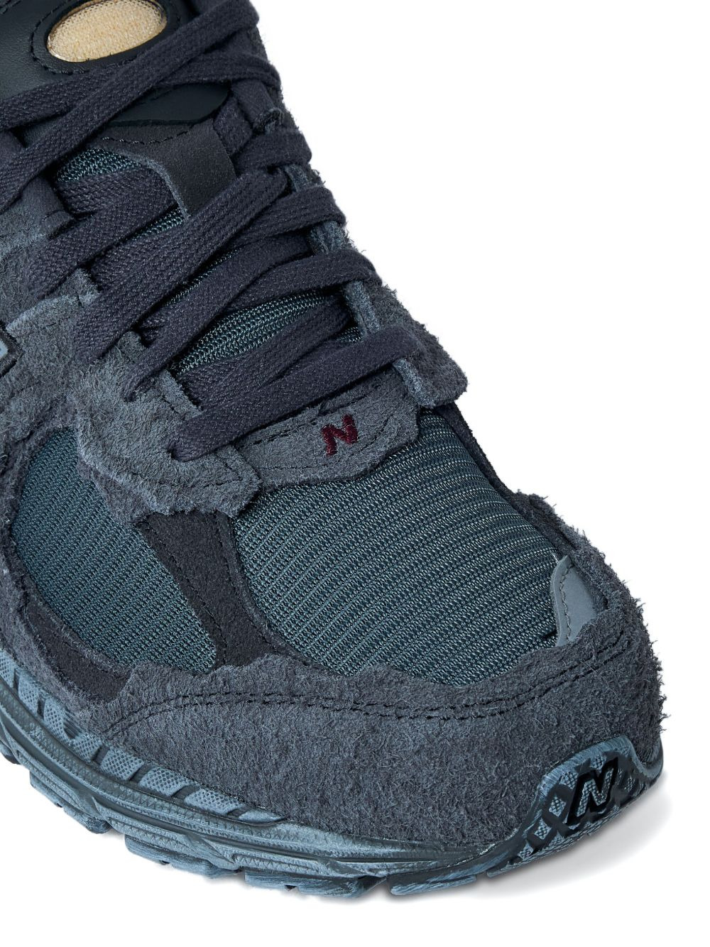 2002R sneakers - 3