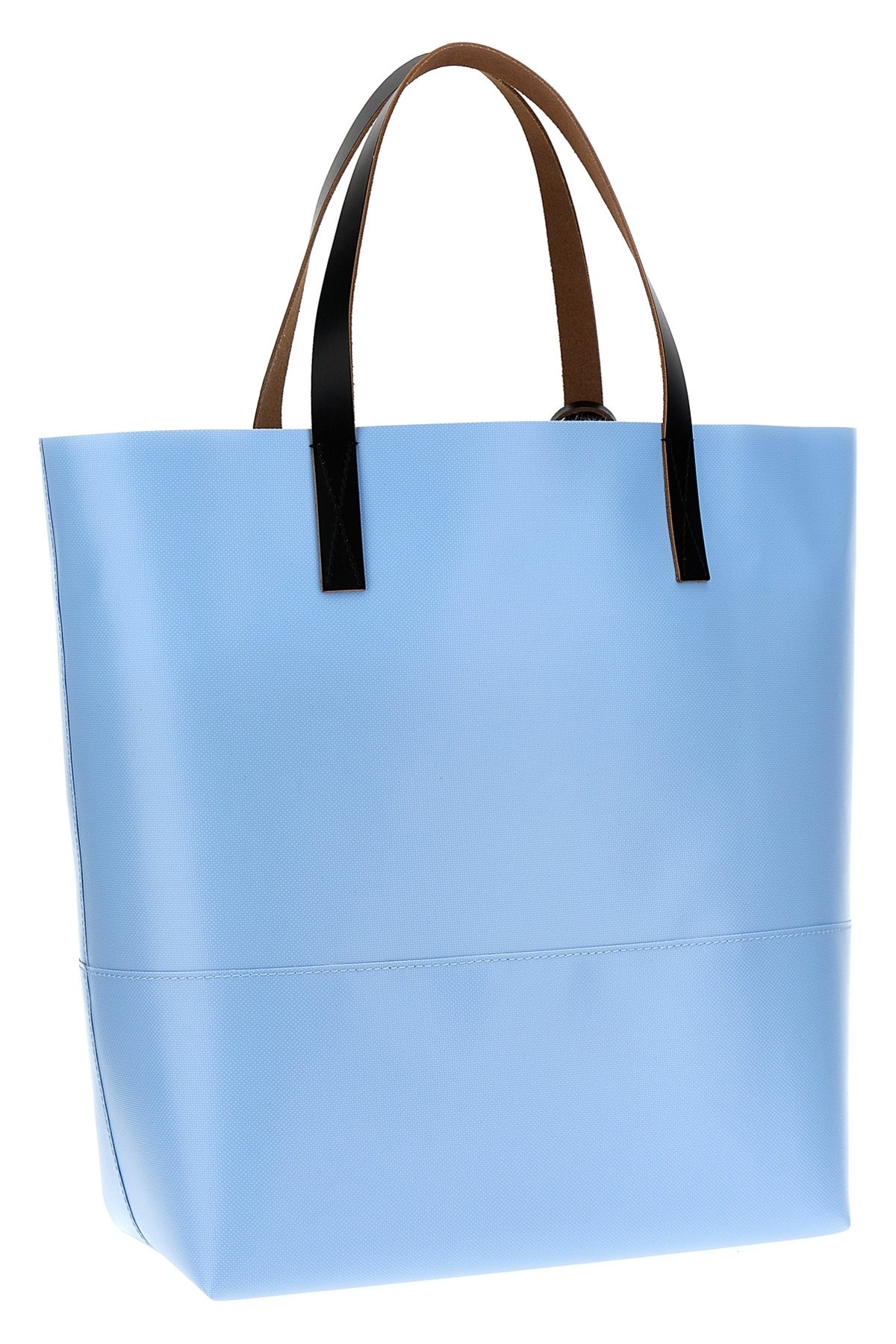 'Tribeca' shopping bag - 3