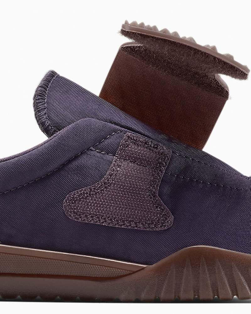 Converse x Chet Lo Run Star Trainer 10