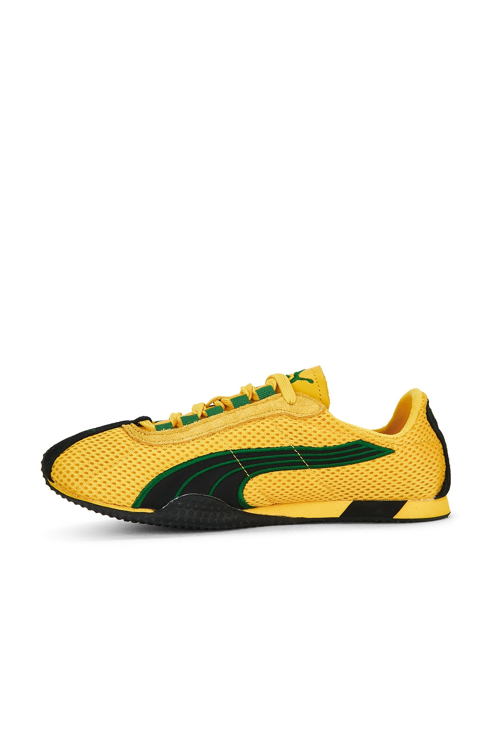 H-Street Jamaica Sneaker - 5