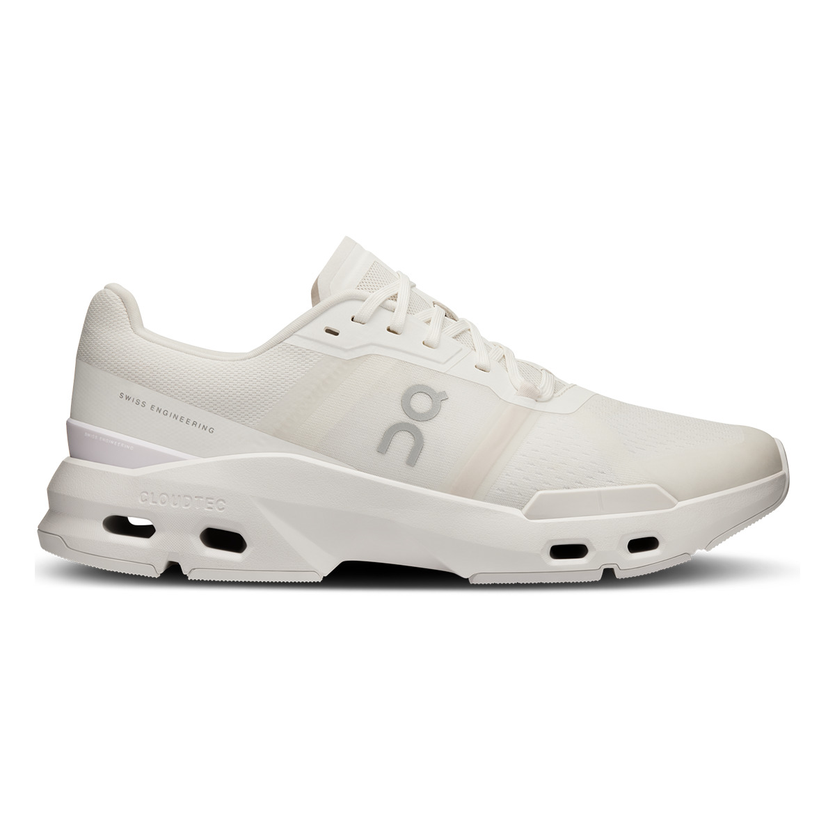 ON Cloudpulse - 1