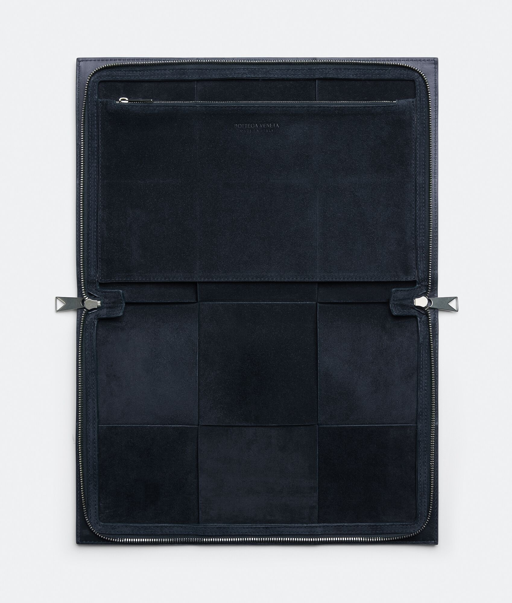 arco document case - 3