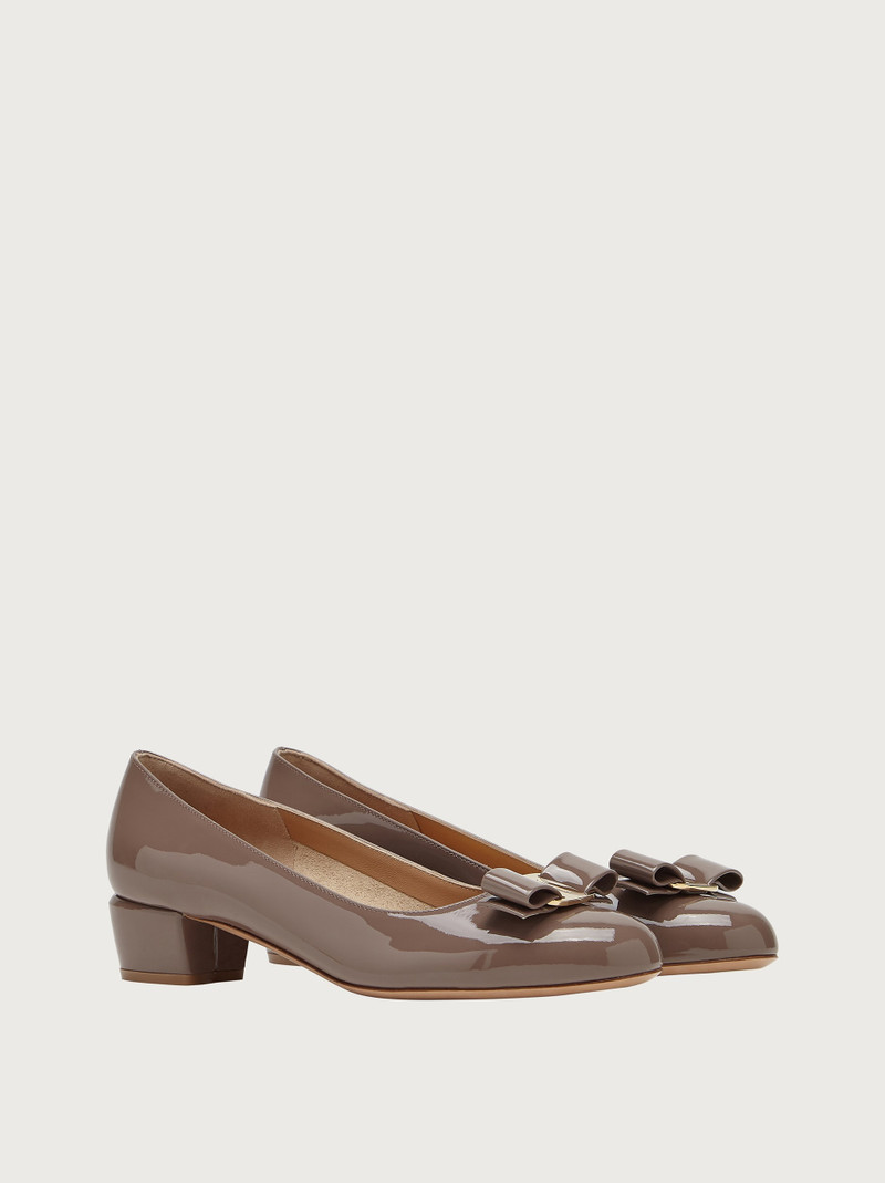 Vara pump 5