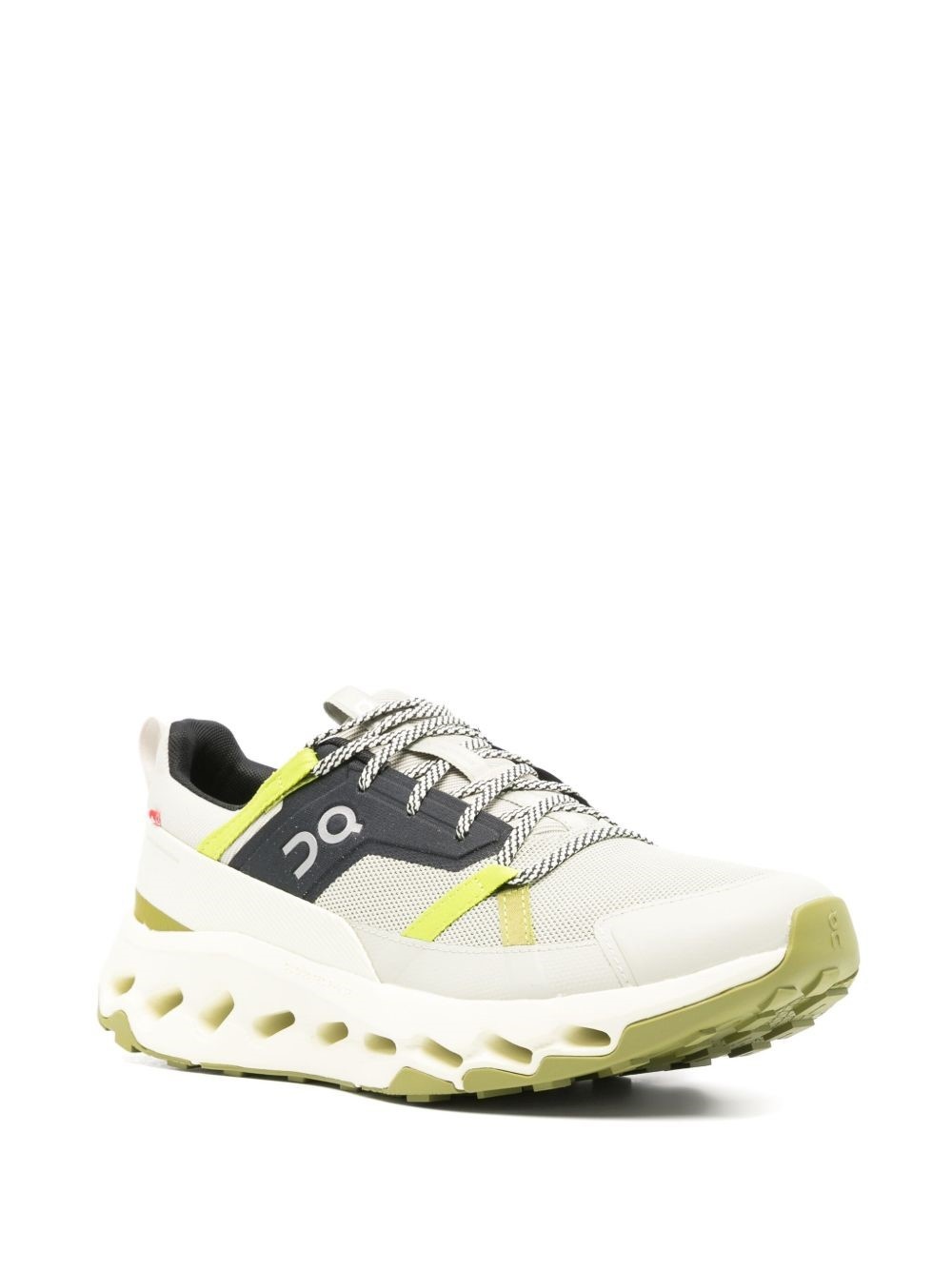 Cloud Horizon Sneakers - 2