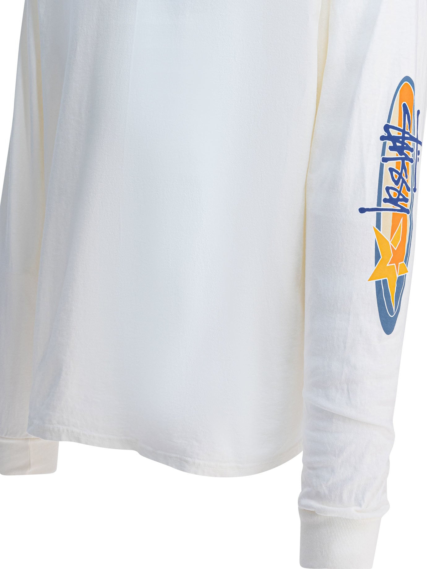 Stüssy - Stüssy T-shirts - 4
