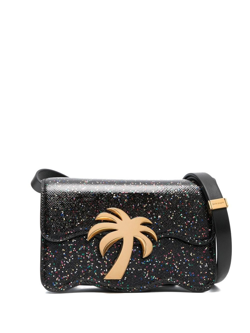 Palm Beach crossbody bag 1
