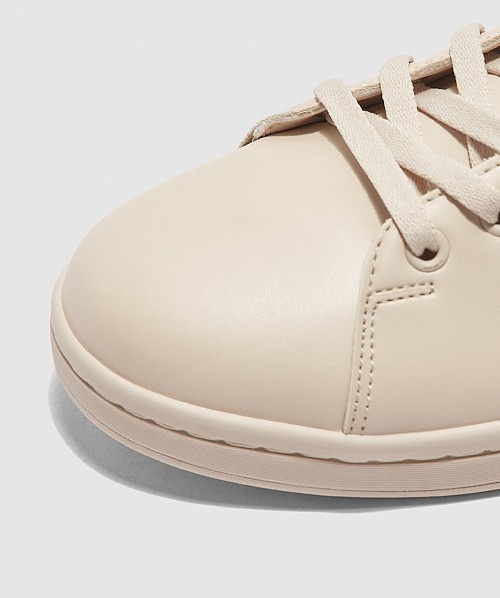 ORION SNEAKER - 5