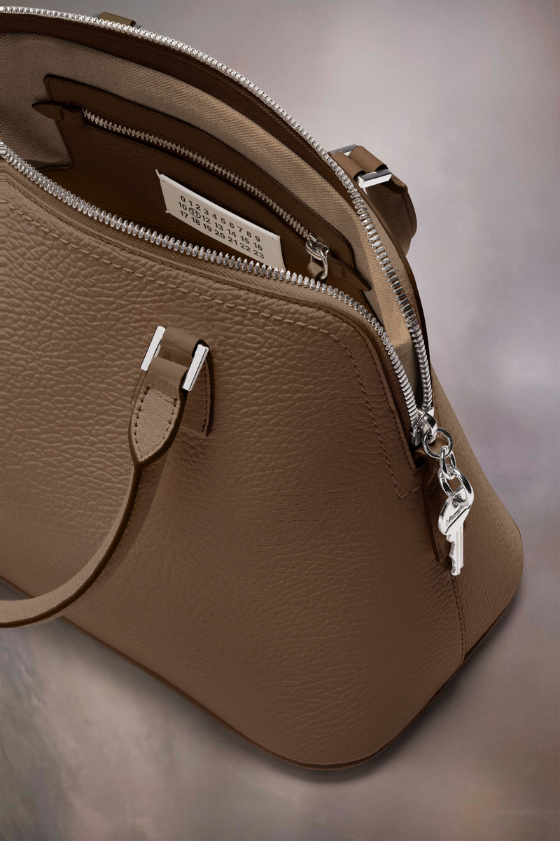 5AC classique medium 4