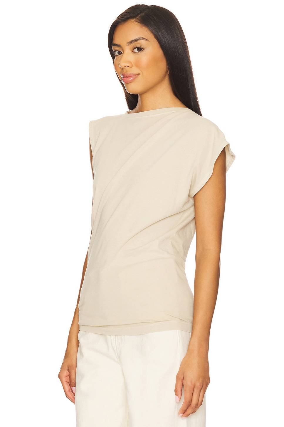 Beth Tee - 3