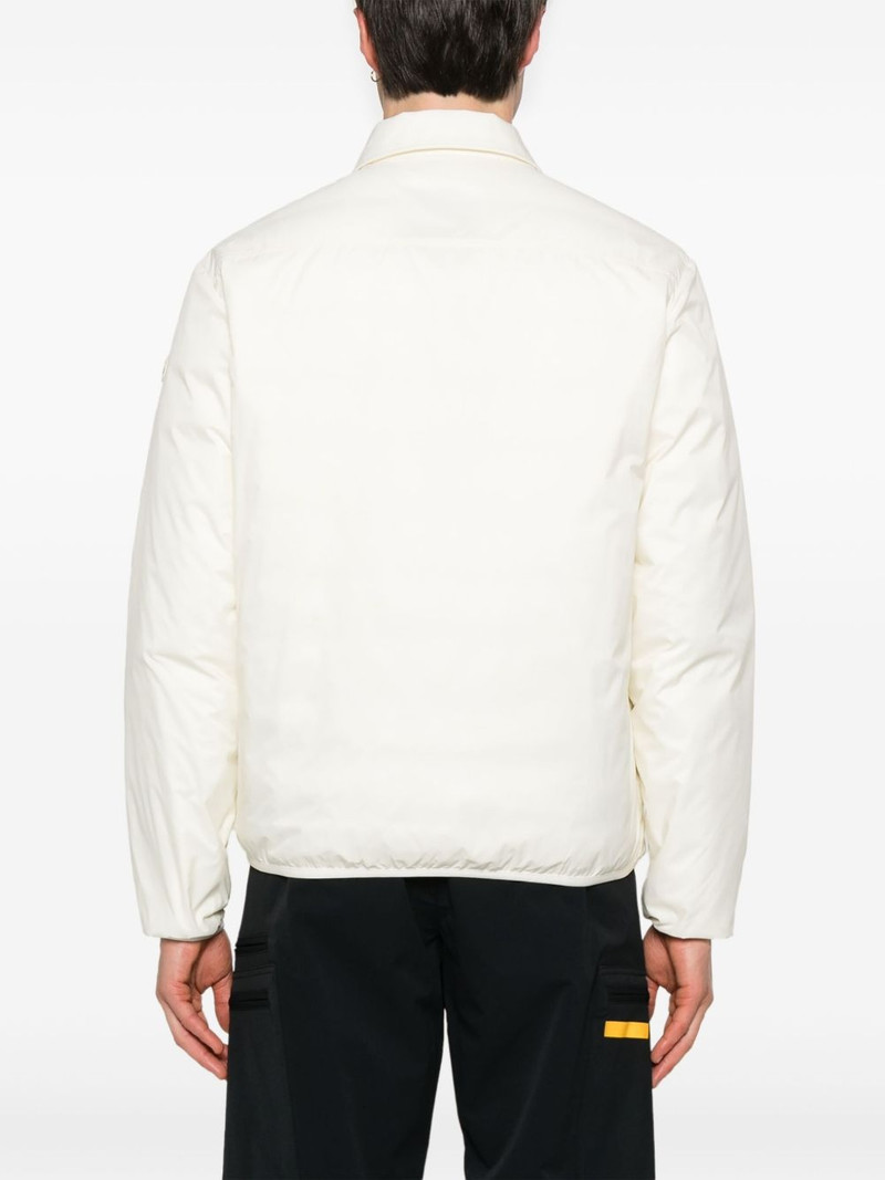 Arpont jacket 4