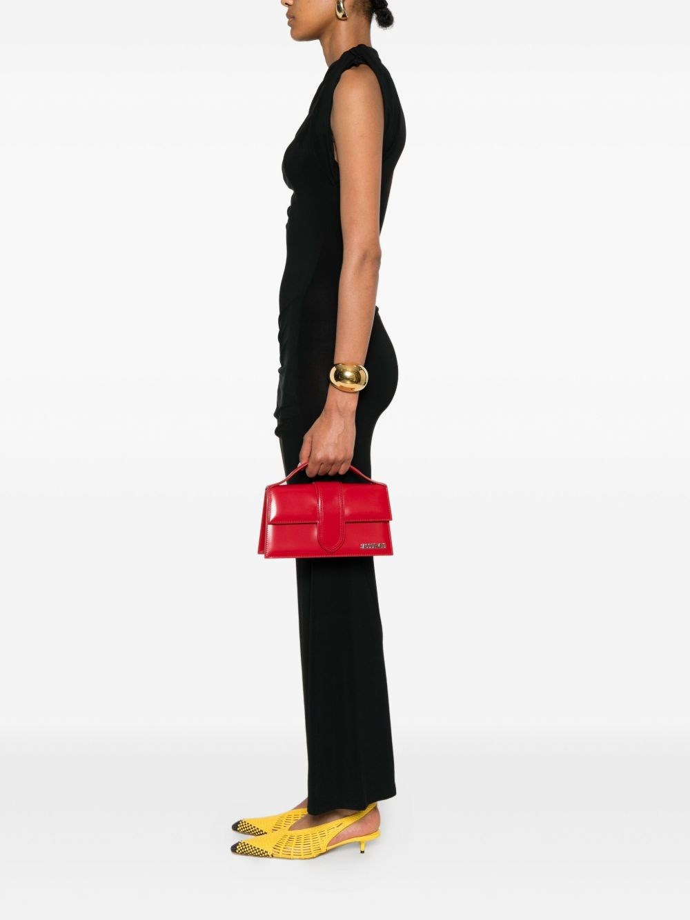 BAG "LE GRAND BAMBINO" - 3