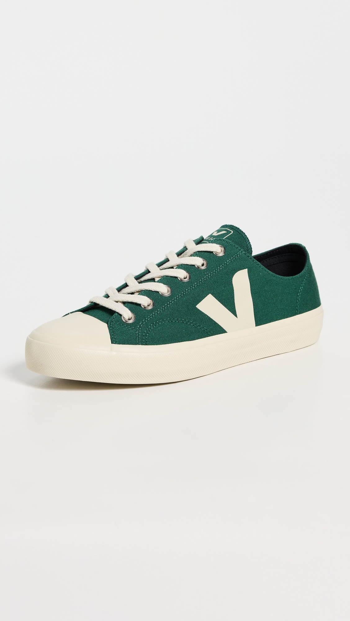 Watta II Low Sneakers - 1