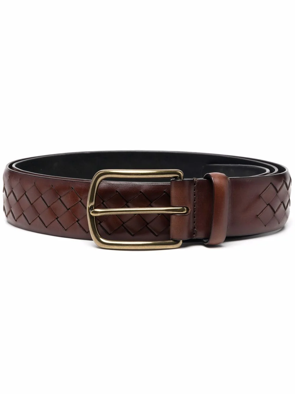 OC Strip 28 belt - 1