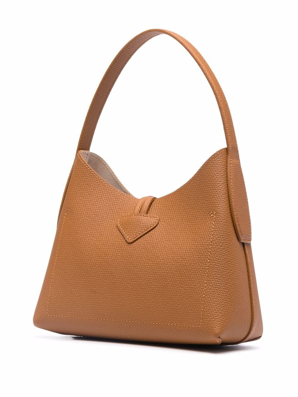 extra small Roseau shoulder bag - 4