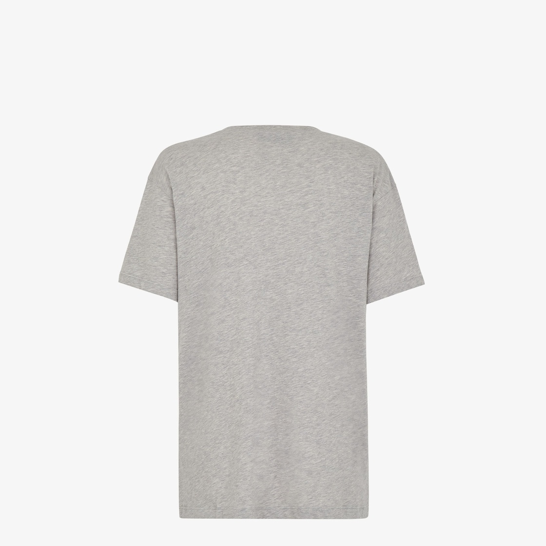 T-Shirt - 2