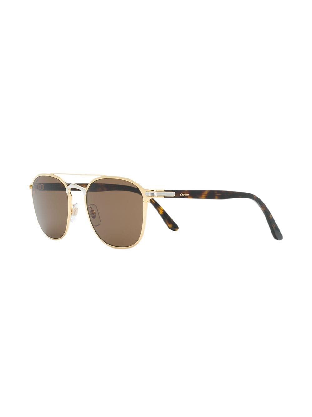 C DÃ©cor sunglasses - 2