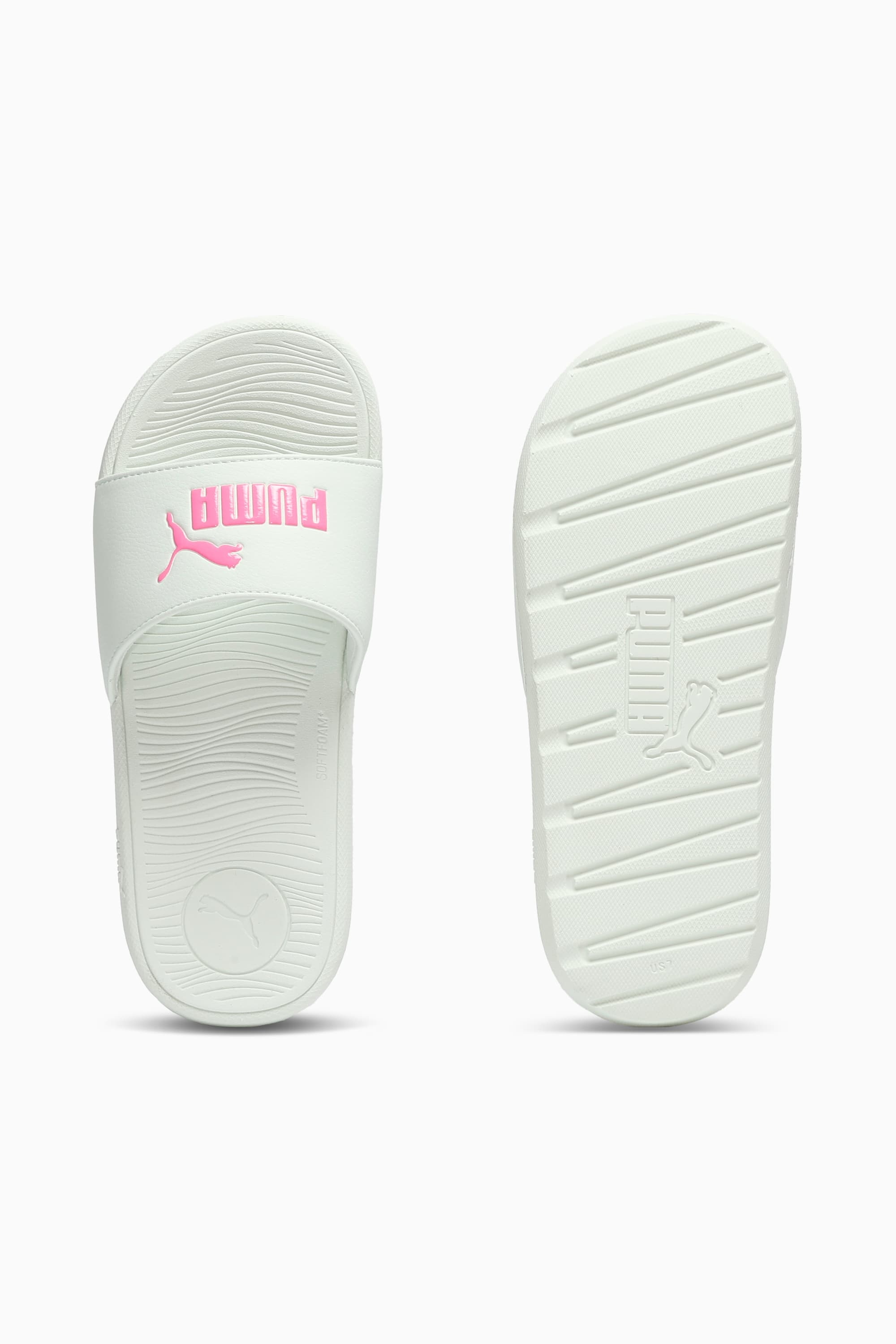 Cool Cat 2.0 Women's Slides - 4