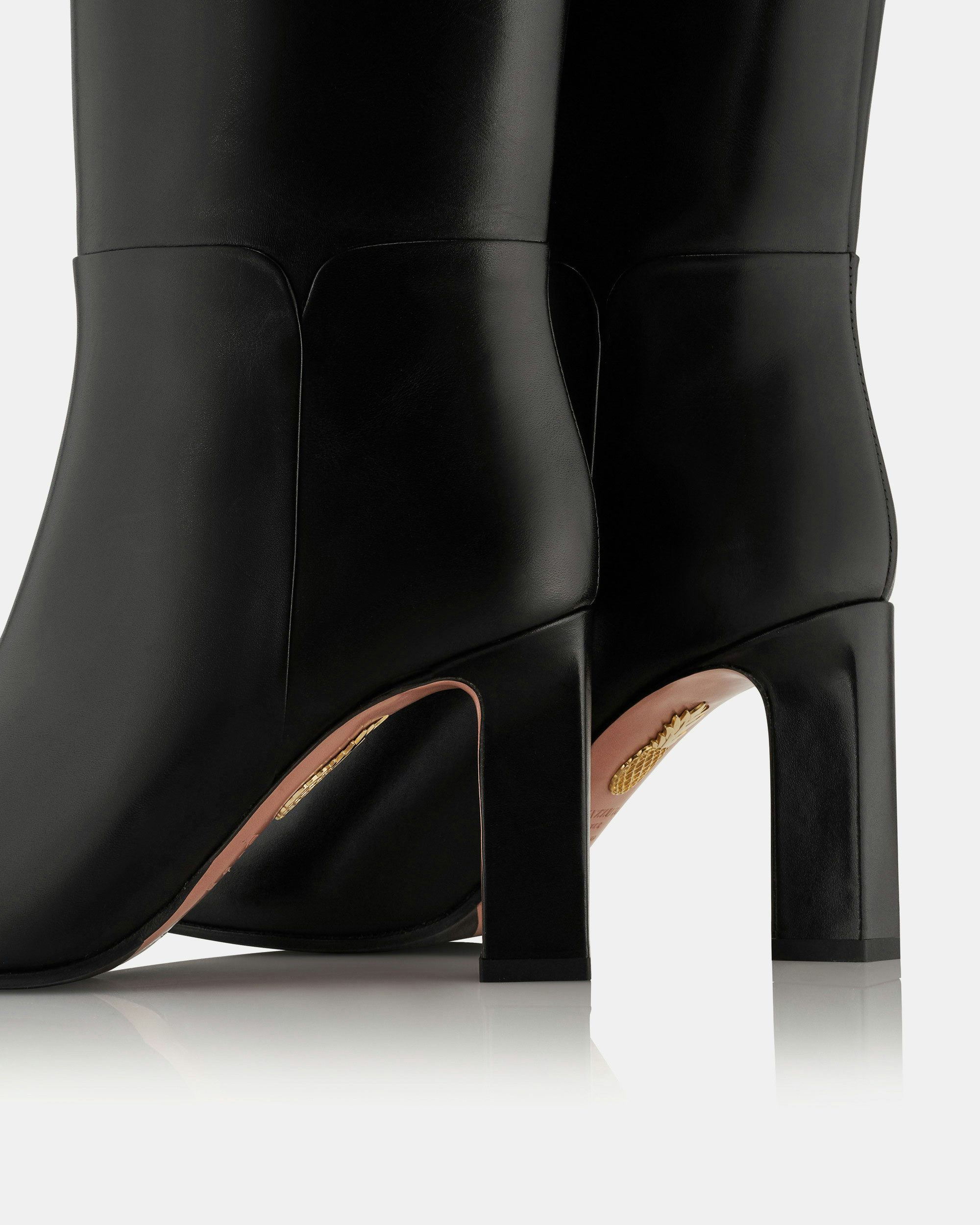 Sellier Boot 85 - 4