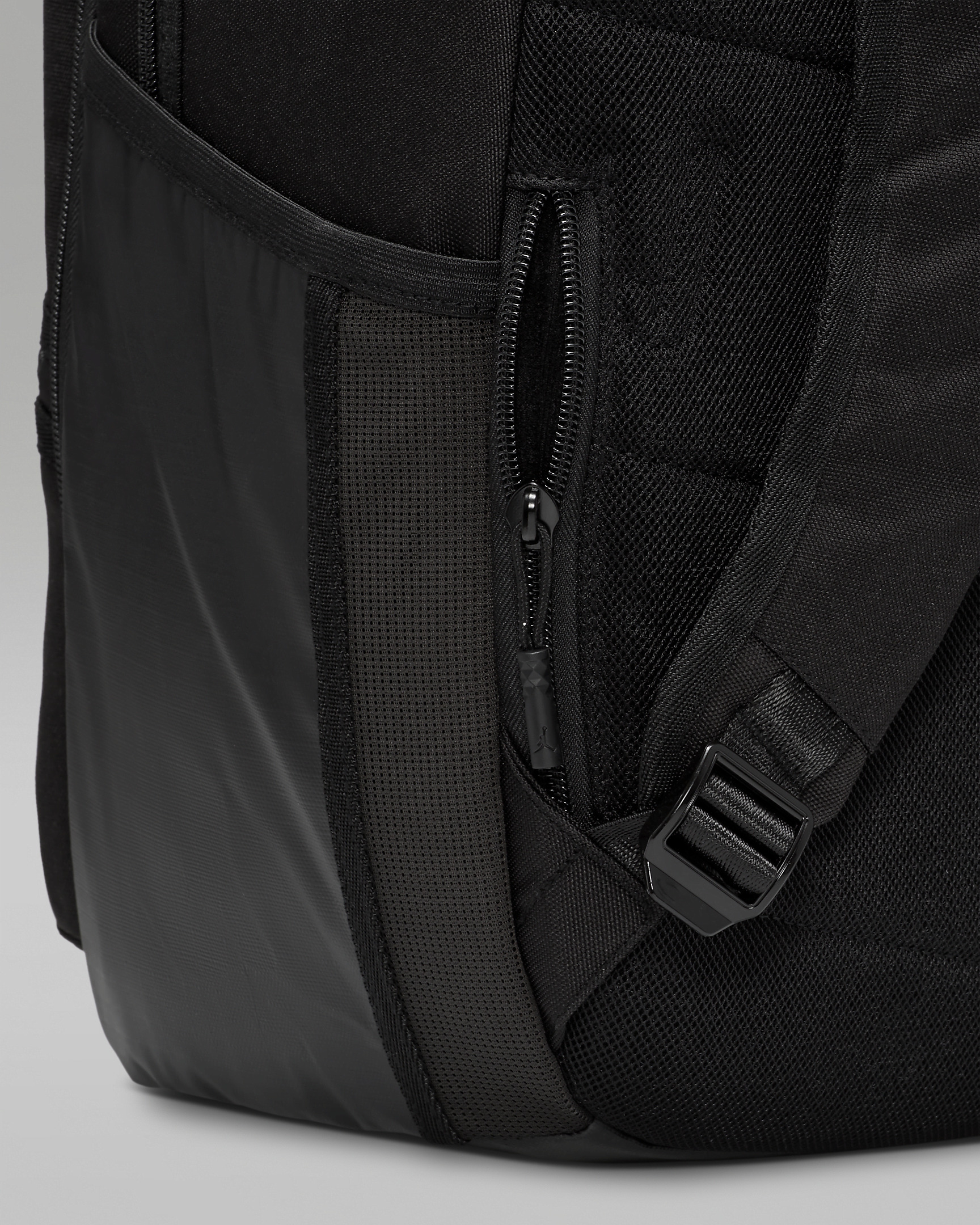 Jordan Air Patrol Backpack (29L) - 9