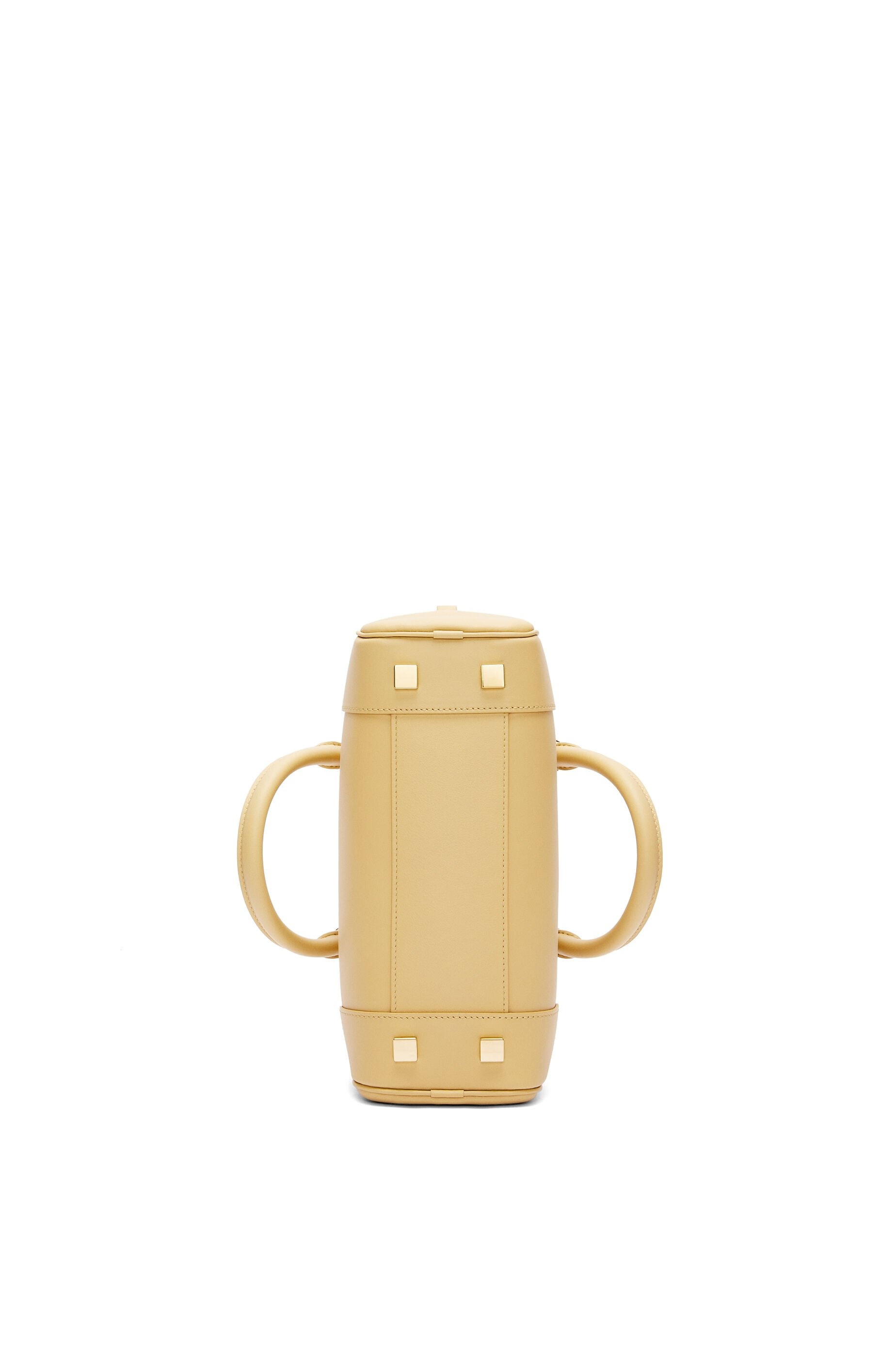 Amazona 23 bag in nappa calfskin - 6