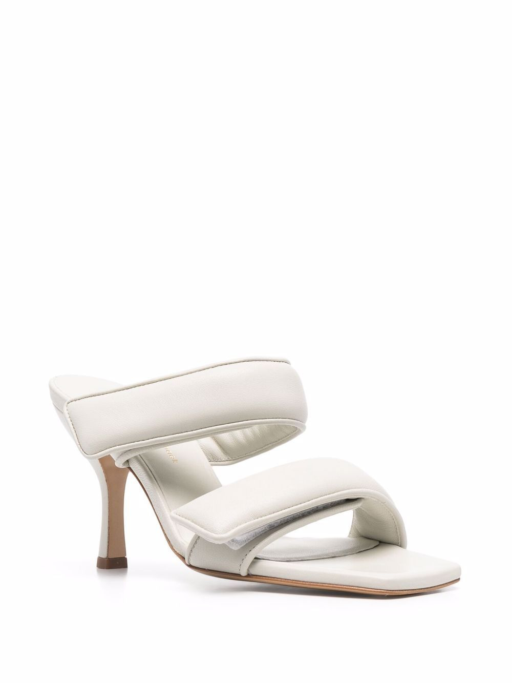X Pernille Teisbaek Perni 03 sandals - 2