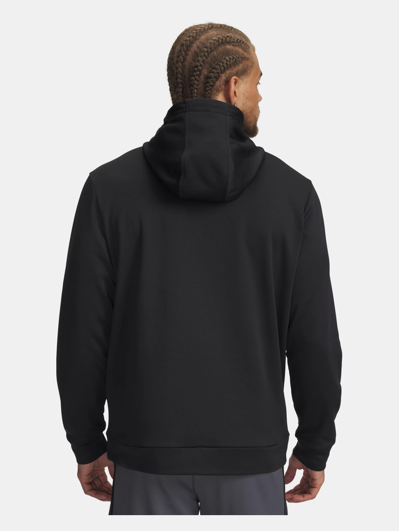 Under Armour Armour Fleece® Graphic outlook
