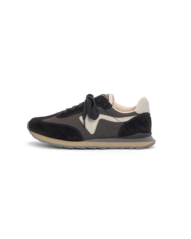 FKT RUNNER W BLACK - 1