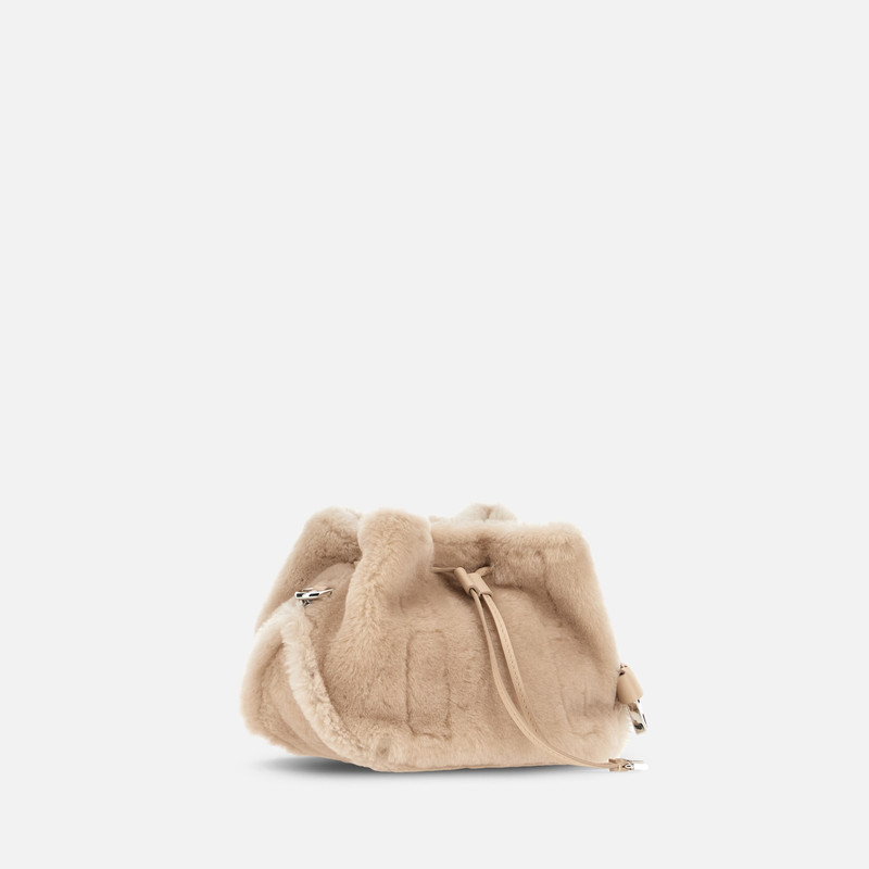 Hogan Hocket Bucket Bag Mini 3