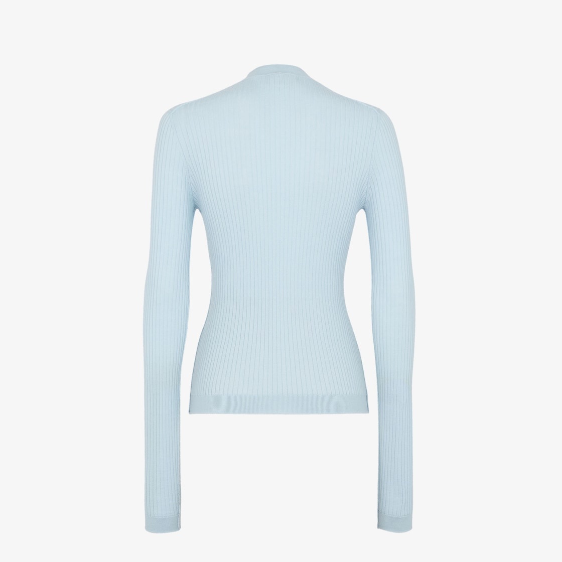 Sweater - 2