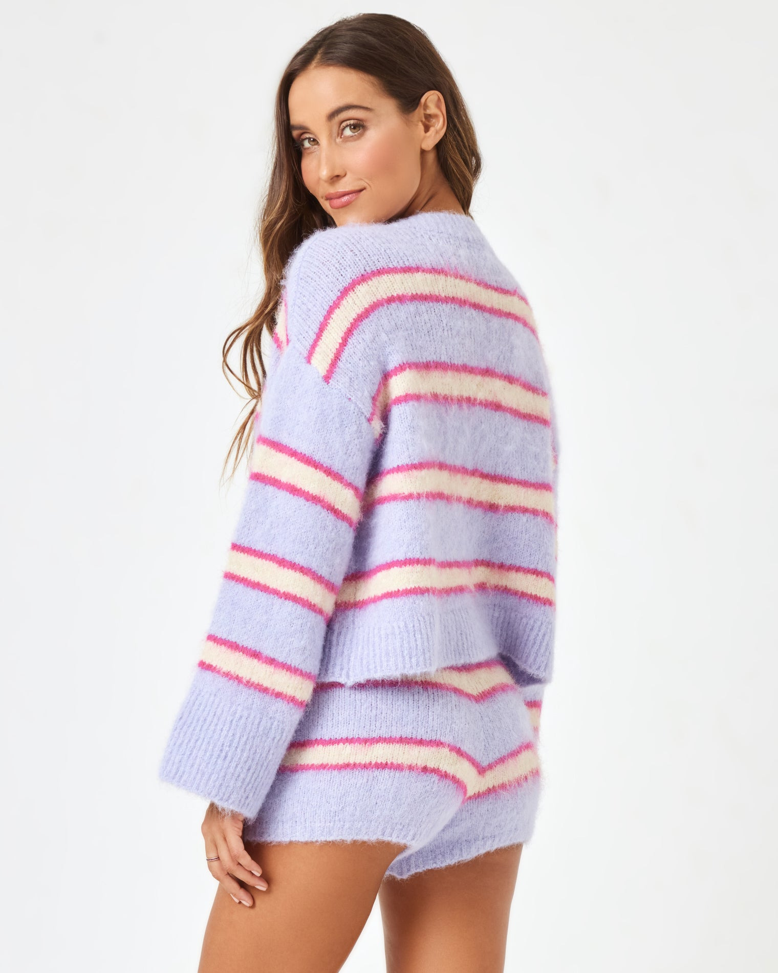 Montauk Cardigan - 7
