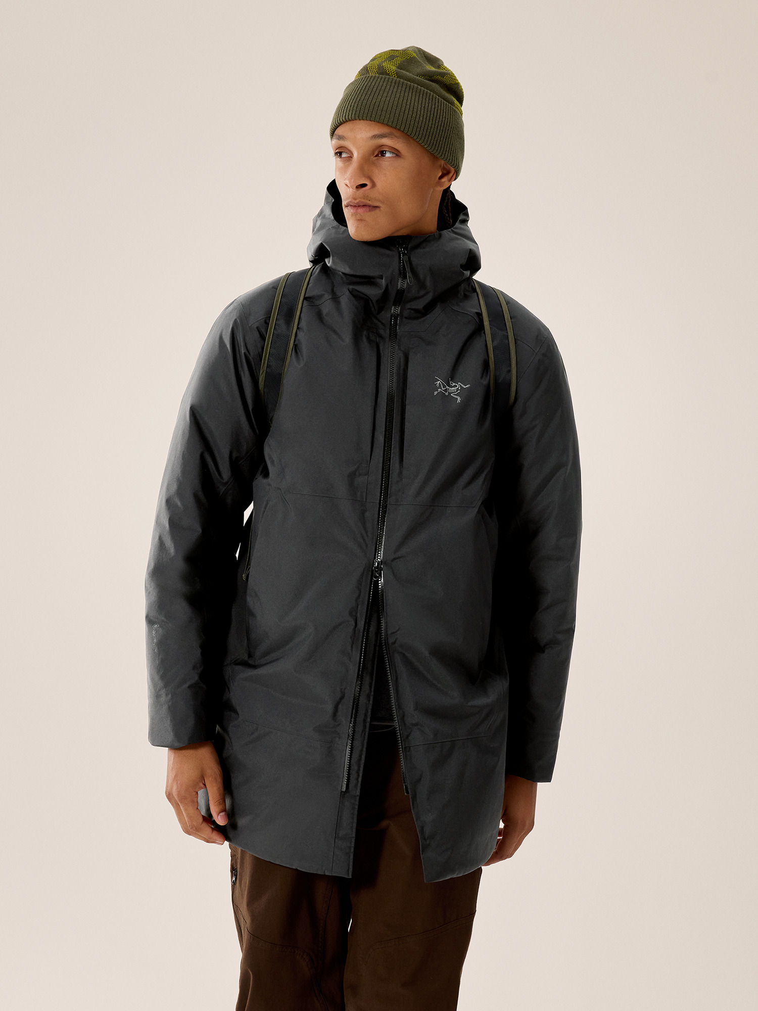 Heliad 15 Backpack - 5