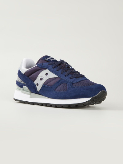 Saucony Shadow Original sneakers outlook