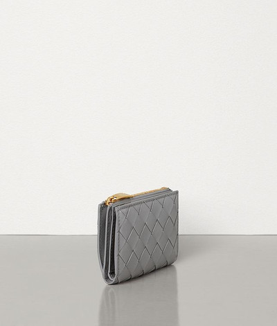 Bottega Veneta MINI WALLET outlook