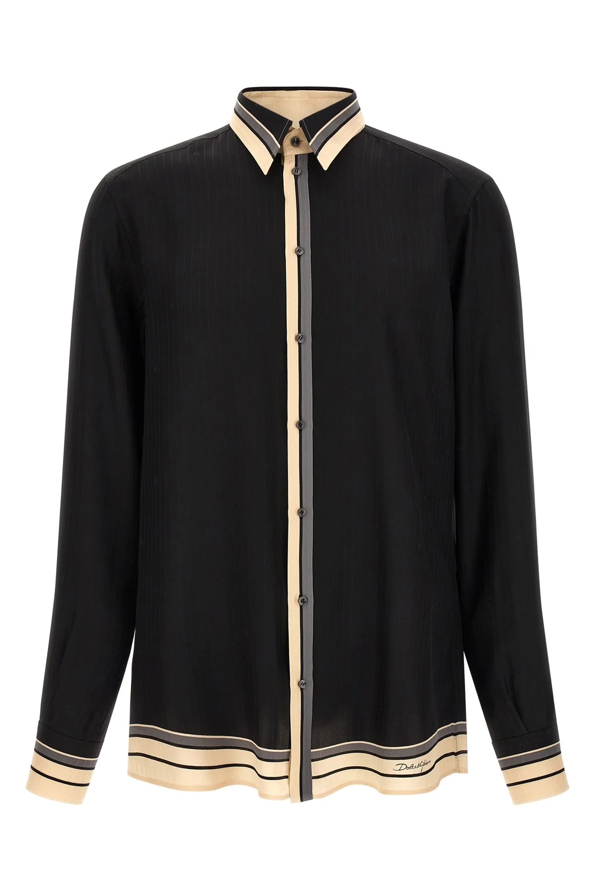 'Martini' Shirt - 1